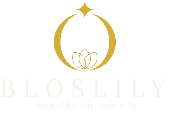 Bloslily